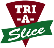 TRIASLICE